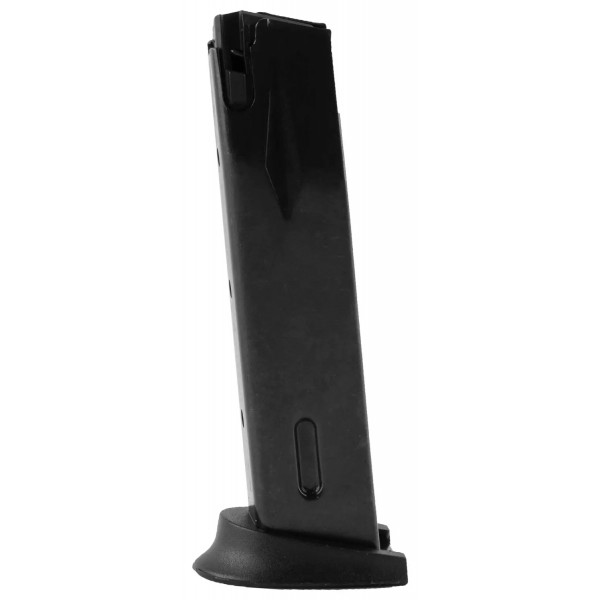 Магазин Retay Xpro - 11950624