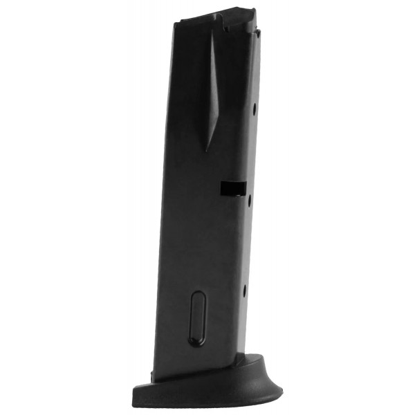 Магазин Retay Xpro - 11950624 Магазин Retay Xpro - 11950624