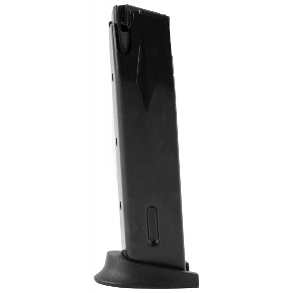 Магазин Retay Xtreme - 11950625