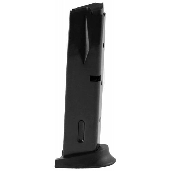 Магазин Retay Xtreme - 11950625 Магазин Retay Xtreme - 11950625