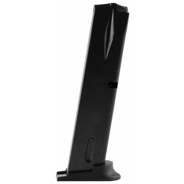 Магазин Retay 2022 - 11950626 Магазин Retay 2022 - 11950626