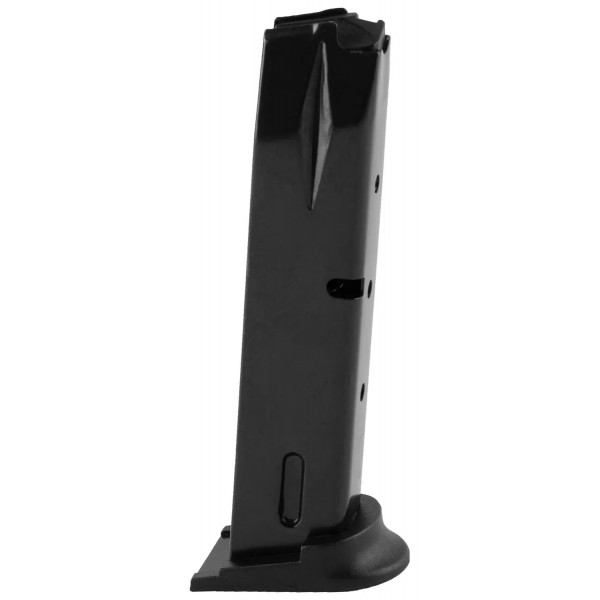 Магазин Retay S20 - 11950627 Магазин Retay S20 - 11950627