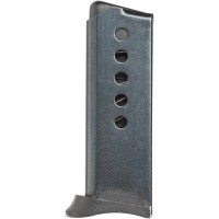 Магазин Retay Nano/T205