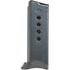 Магазин Retay Nano/T205