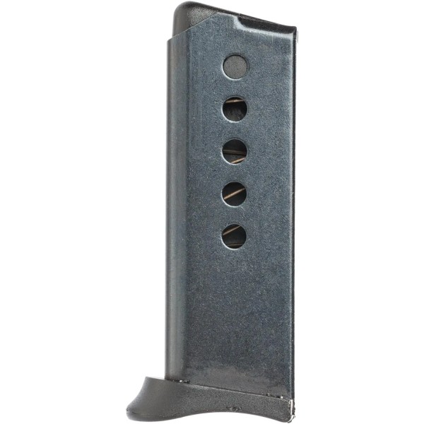 Магазин Retay T205 - 11950827