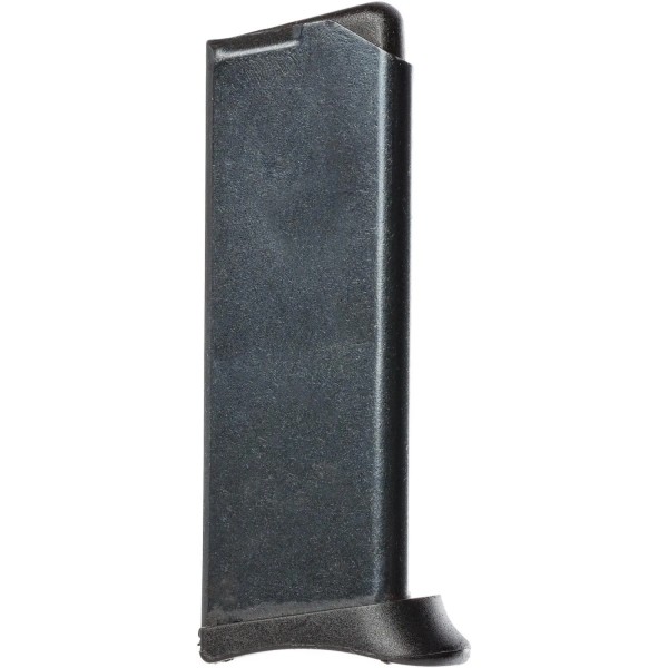 Магазин Retay T205 - 11950827 Магазин Retay T205 - 11950827