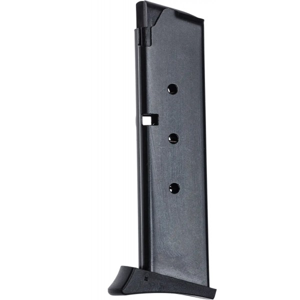 Пістолет стартовий Retay F29 кал. 9 мм. Колір - Nickel - 11950885 Пістолет стартовий Retay F29 кал. 9 мм. Колір - Nickel - 11950885