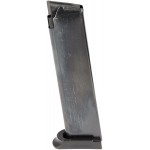 Магазин Retay PM кал. 9 мм
