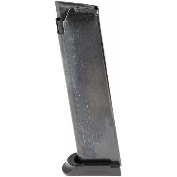 Магазин Retay PM кал. 9 мм - 11950976