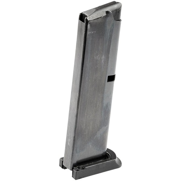 Магазин Retay PM кал. 9 мм - 11950976 Магазин Retay PM кал. 9 мм - 11950976