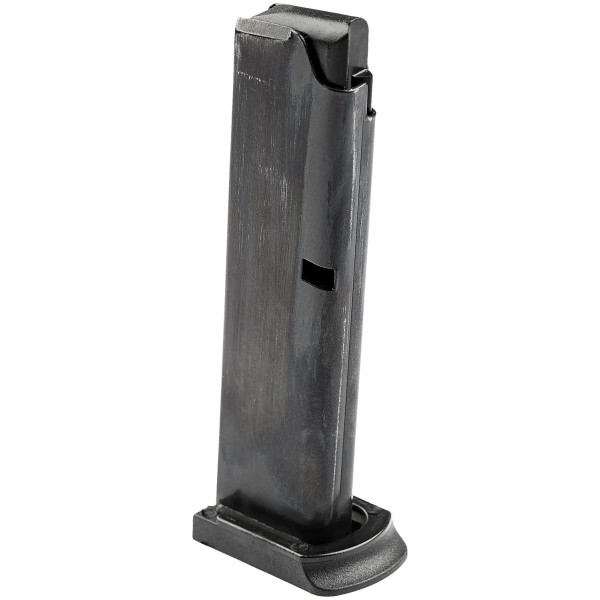 Магазин Retay PM кал. 9 мм - 11950976 Магазин Retay PM кал. 9 мм - 11950976