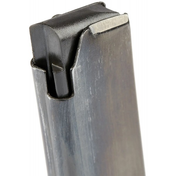 Магазин Retay PM кал. 9 мм - 11950976 Магазин Retay PM кал. 9 мм - 11950976