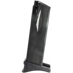 Магазин Retay R26 кал. 9 мм