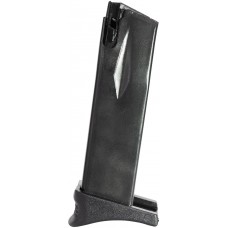 Магазин Retay R26 кал. 9 мм