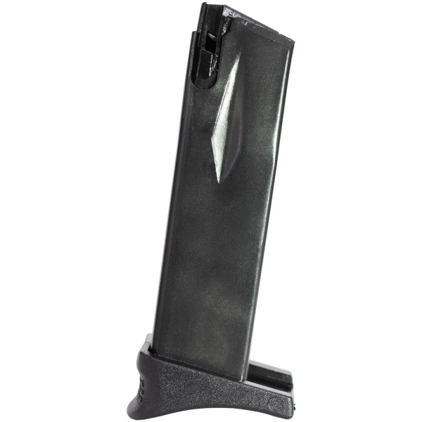Магазин Retay R26 кал. 9 мм - 11950981