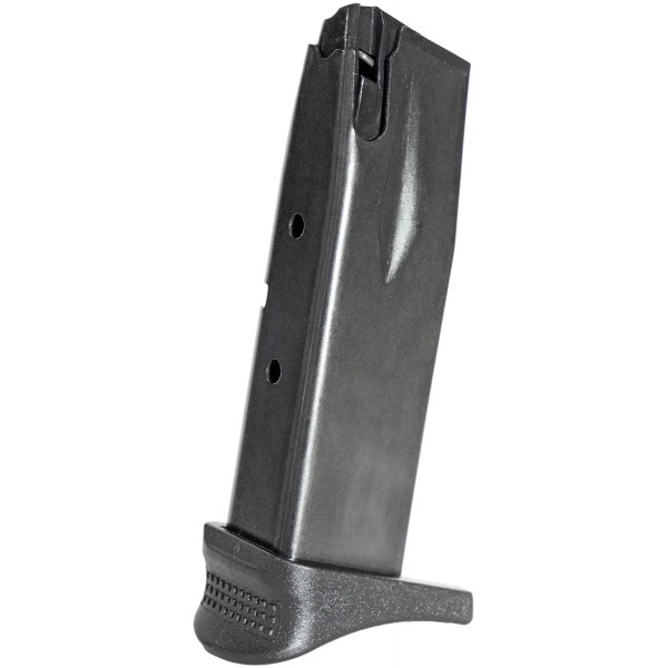 Магазин Retay R26 кал. 9 мм - 11950981 Магазин Retay R26 кал. 9 мм - 11950981