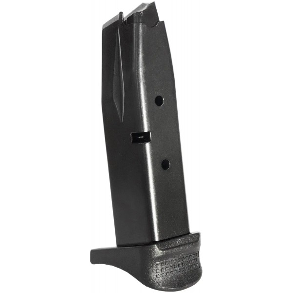 Магазин Retay R26 кал. 9 мм - 11950981 Магазин Retay R26 кал. 9 мм - 11950981