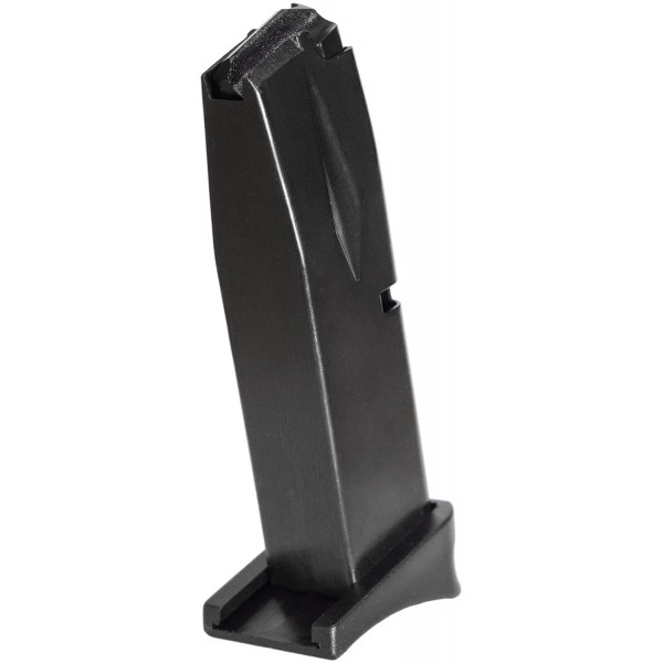 Магазин Retay R26 кал. 9 мм - 11950981 Магазин Retay R26 кал. 9 мм - 11950981