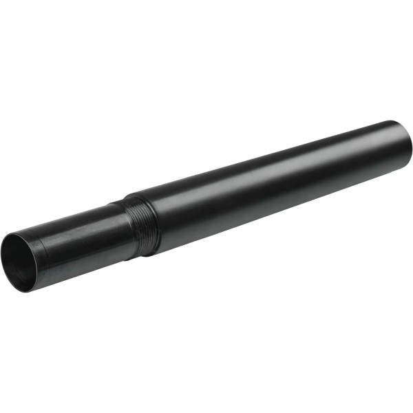 Подовжувач ствола для Retay GPS 12/76 14 см - 24770084