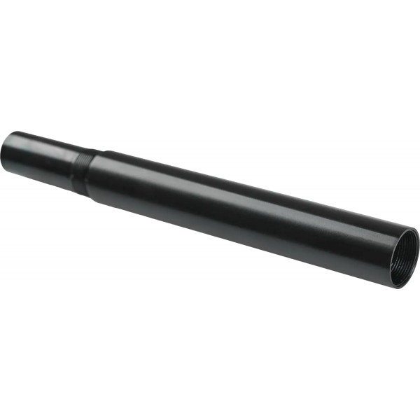 Подовжувач ствола для Retay GPS 12/76 14 см - 24770084