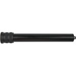 Удлинитель магазина для Retay GPS 12/76 +2 патрона