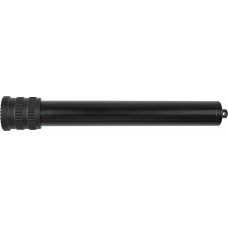 Подовжувач магазина для Retay GPS 12/76 +2 патрона