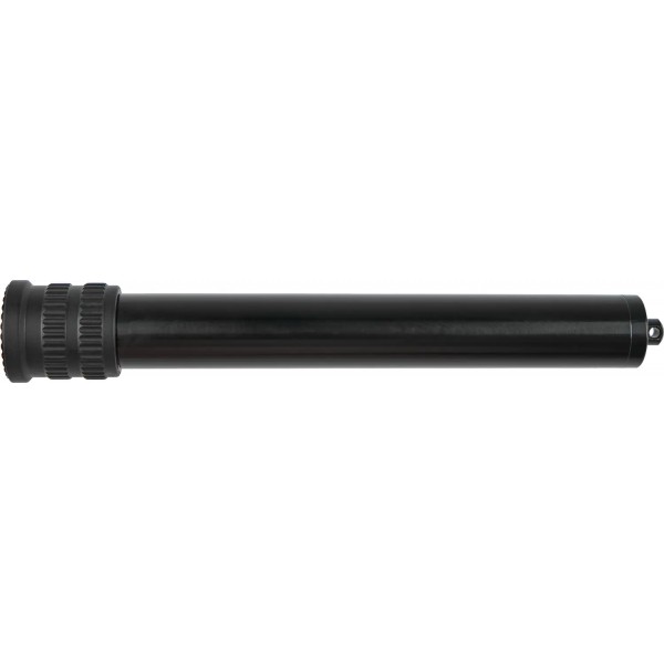 Удлинитель магазина для Retay GPS 12/76 +2 патрона - 24770085