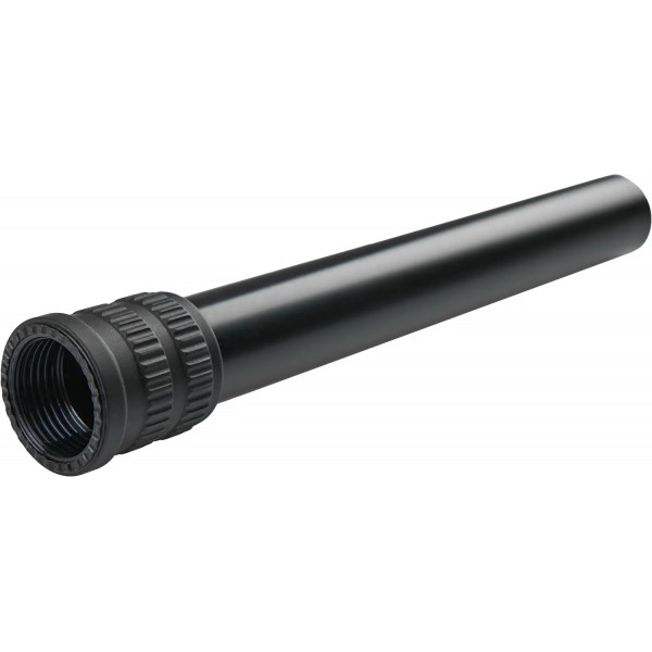 Удлинитель магазина для Retay GPS 12/76 +2 патрона - 24770085 Удлинитель магазина для Retay GPS 12/76 +2 патрона - 24770085