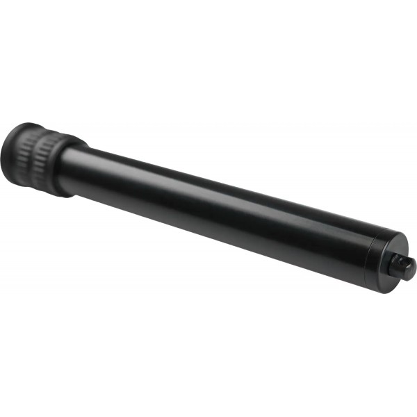 Удлинитель магазина для Retay GPS 12/76 +2 патрона - 24770085 Удлинитель магазина для Retay GPS 12/76 +2 патрона - 24770085