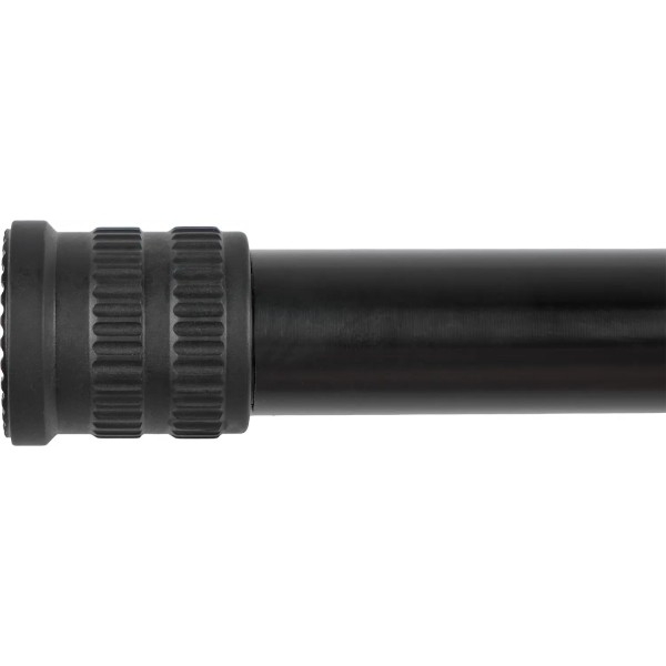 Удлинитель магазина для Retay GPS 12/76 +2 патрона - 24770085 Удлинитель магазина для Retay GPS 12/76 +2 патрона - 24770085