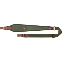 Ремень ружейный Riserva R1051 