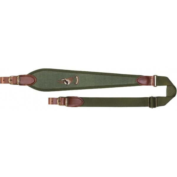 Ремень ружейный Riserva R1051 "Серна" - 14440002