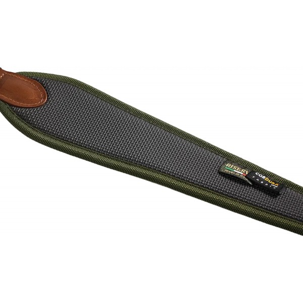 Ремень ружейный Riserva R1051 "Серна" - 14440002 Ремень ружейный Riserva R1051 "Серна" - 14440002