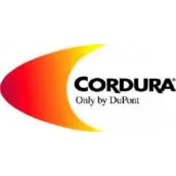 Ремень ружейный Riserva R1051 "Серна" - 14440002 Ремень ружейный Riserva R1051 "Серна" - 14440002