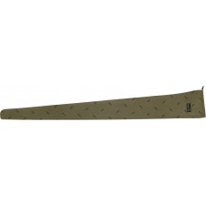 Чехол для оружия Riserva  R1281. 121 см