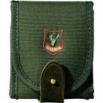 Патронташ Riserva R1343