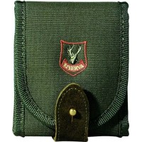 Патронташ Riserva R1343