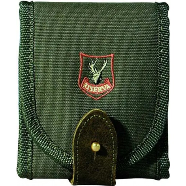 Патронташ Riserva R1343 - 14440025