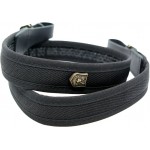 Ремінь рушничний Riserva R1446