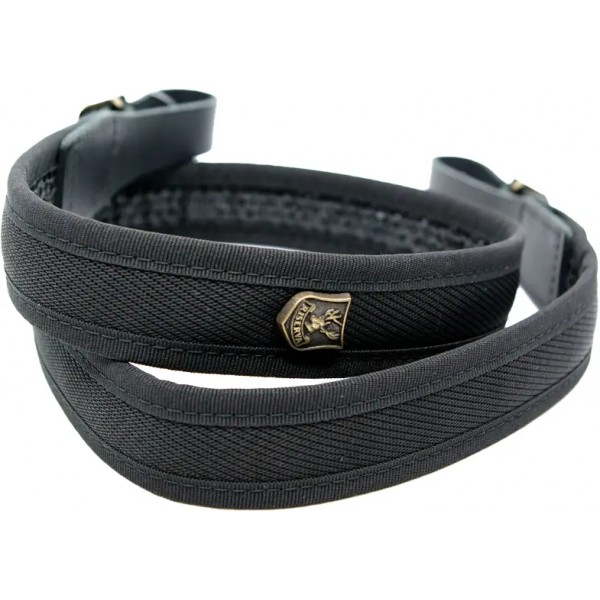 Ремінь рушничний Riserva R1446 - 14440085