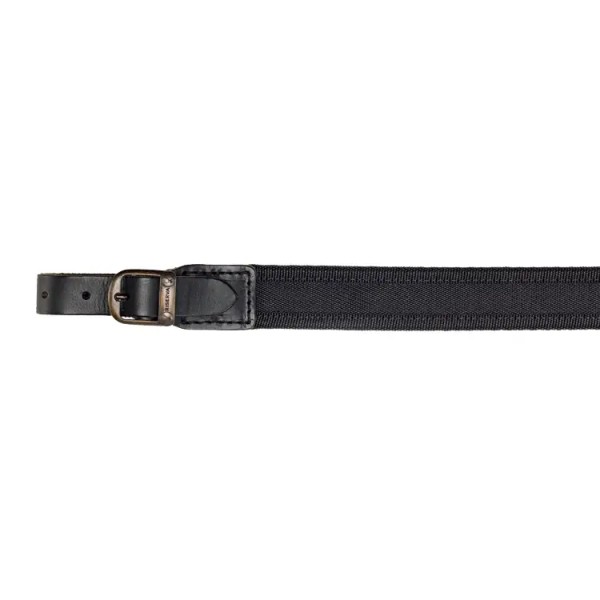 Ремінь рушничний Riserva R1446 - 14440085 Ремінь рушничний Riserva R1446 - 14440085
