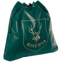 Мешок для дичи Riserva R1005 Green