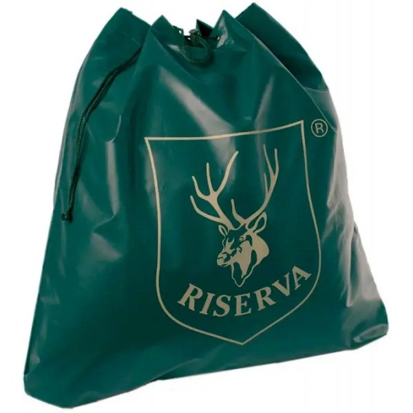 Мешок для дичи Riserva R1005 Green - 14440137