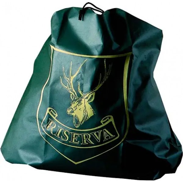 Мешок для дичи Riserva R1005 Green - 14440137 Мешок для дичи Riserva R1005 Green - 14440137