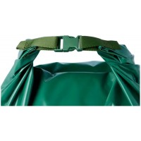Мешок для дичи Riserva R1636 Green