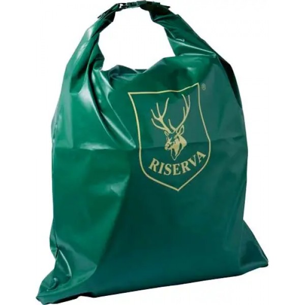 Мешок для дичи Riserva R1636 Green - 14440138 Мешок для дичи Riserva R1636 Green - 14440138