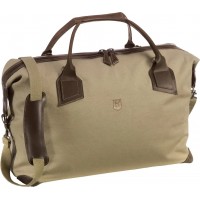 Сумка Riserva R6001 49x23x36 см