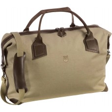 Сумка Riserva R6001 49x23x36 см