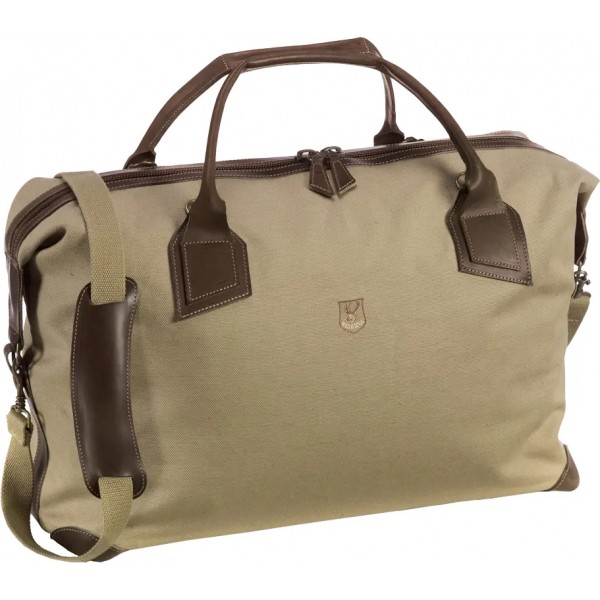 Сумка Riserva R6001 49x23x36 см - 14440157