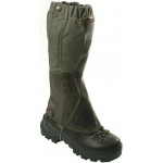 Гетры Riserva L